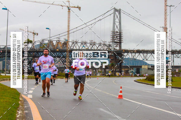Buy your photos of the eventCorrida Bistek 40 anos on Fotop
