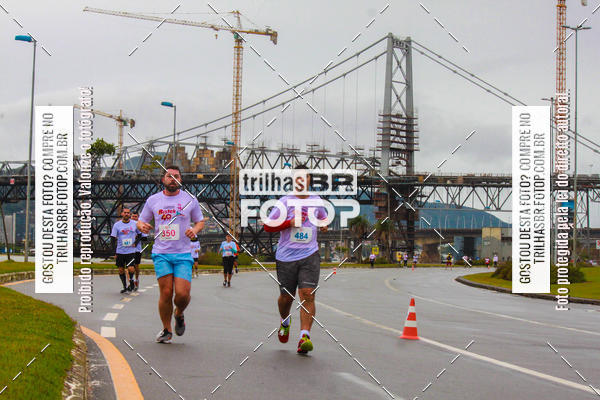 Buy your photos of the eventCorrida Bistek 40 anos on Fotop