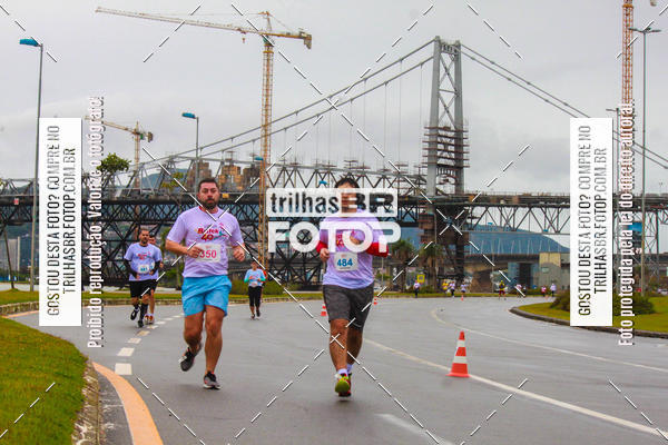 Buy your photos of the eventCorrida Bistek 40 anos on Fotop