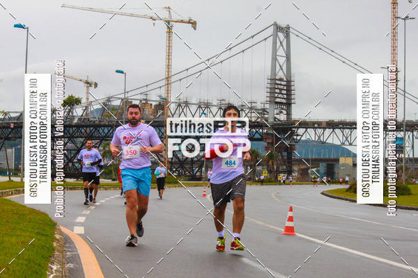 Buy your photos of the eventCorrida Bistek 40 anos on Fotop
