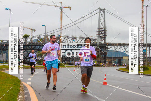 Buy your photos of the eventCorrida Bistek 40 anos on Fotop
