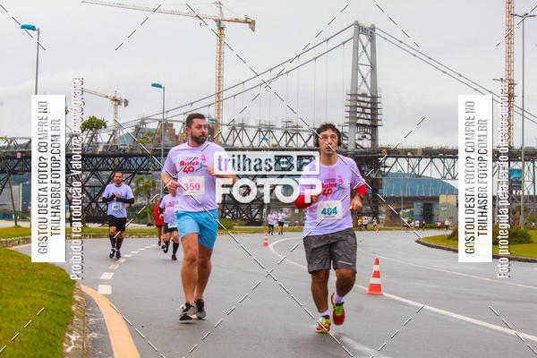 Buy your photos of the eventCorrida Bistek 40 anos on Fotop