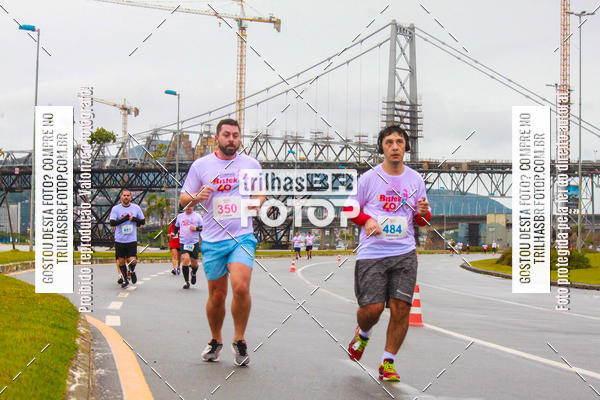 Buy your photos of the eventCorrida Bistek 40 anos on Fotop