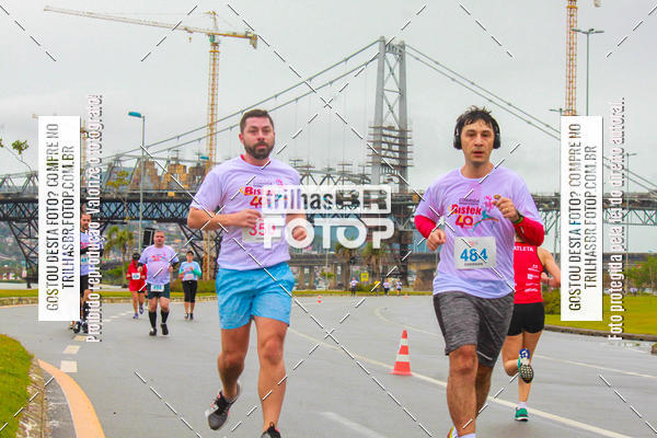 Buy your photos of the eventCorrida Bistek 40 anos on Fotop