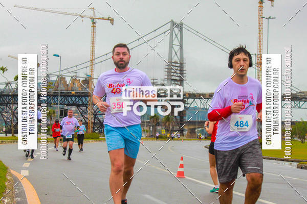 Buy your photos of the eventCorrida Bistek 40 anos on Fotop