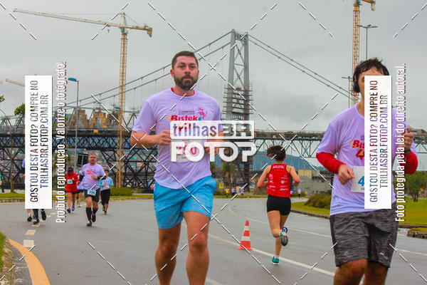 Buy your photos of the eventCorrida Bistek 40 anos on Fotop