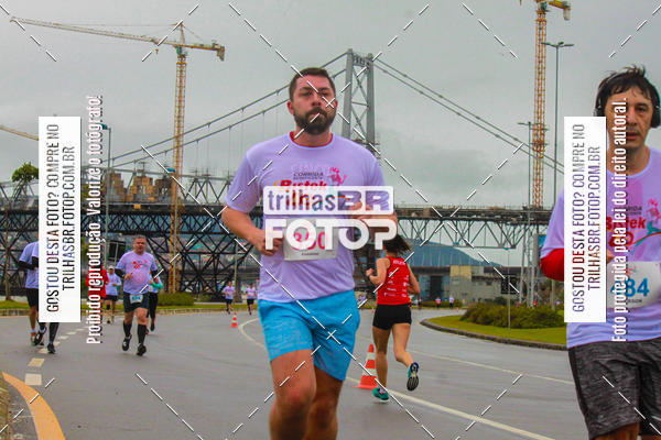 Buy your photos of the eventCorrida Bistek 40 anos on Fotop