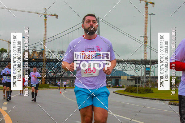 Buy your photos of the eventCorrida Bistek 40 anos on Fotop