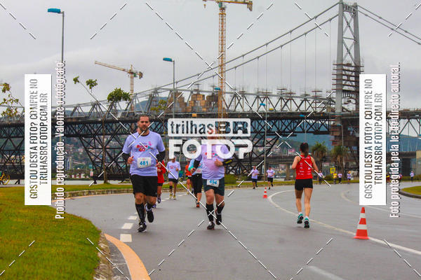 Buy your photos of the eventCorrida Bistek 40 anos on Fotop
