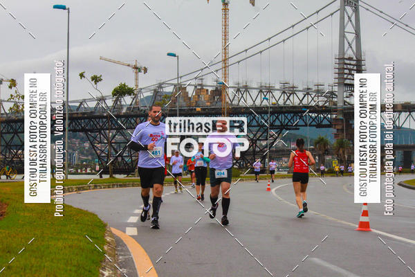 Buy your photos of the eventCorrida Bistek 40 anos on Fotop