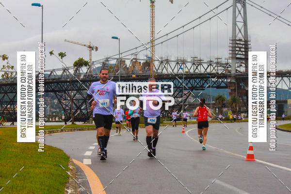 Buy your photos of the eventCorrida Bistek 40 anos on Fotop