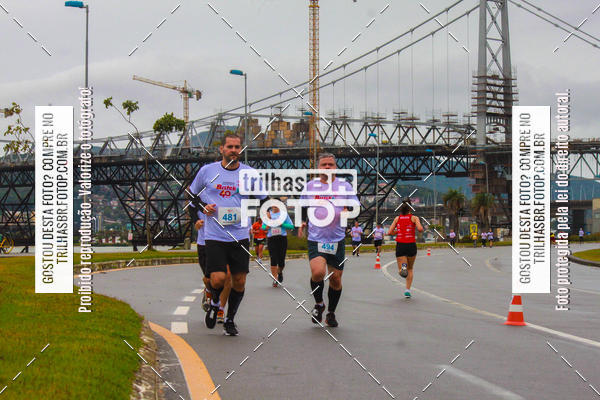 Buy your photos of the eventCorrida Bistek 40 anos on Fotop