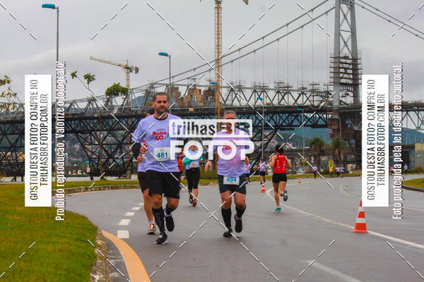 Buy your photos of the eventCorrida Bistek 40 anos on Fotop
