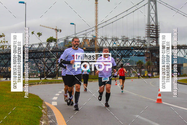 Buy your photos of the eventCorrida Bistek 40 anos on Fotop
