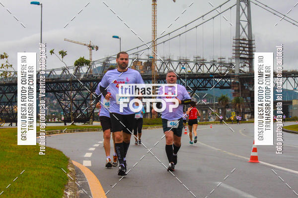 Buy your photos of the eventCorrida Bistek 40 anos on Fotop