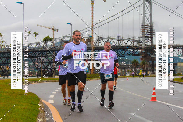 Buy your photos of the eventCorrida Bistek 40 anos on Fotop