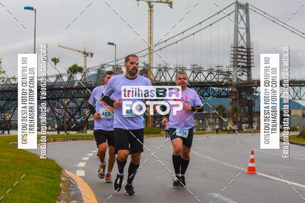 Buy your photos of the eventCorrida Bistek 40 anos on Fotop
