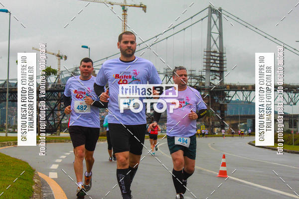 Buy your photos of the eventCorrida Bistek 40 anos on Fotop