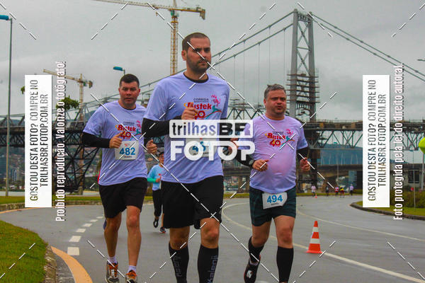 Buy your photos of the eventCorrida Bistek 40 anos on Fotop
