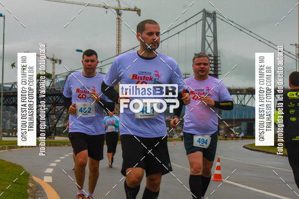 Buy your photos of the eventCorrida Bistek 40 anos on Fotop