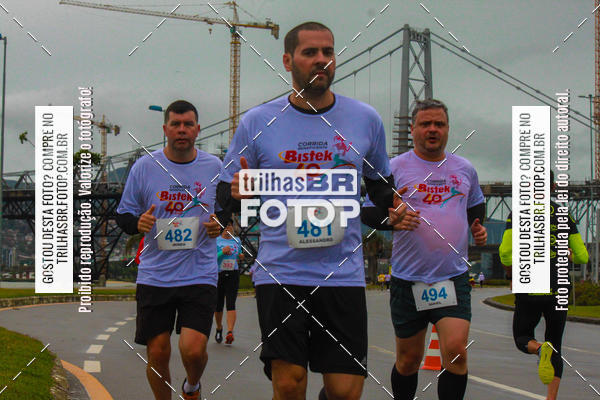 Buy your photos of the eventCorrida Bistek 40 anos on Fotop