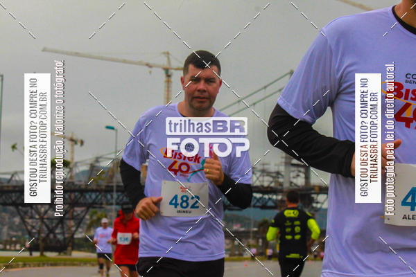 Buy your photos of the eventCorrida Bistek 40 anos on Fotop