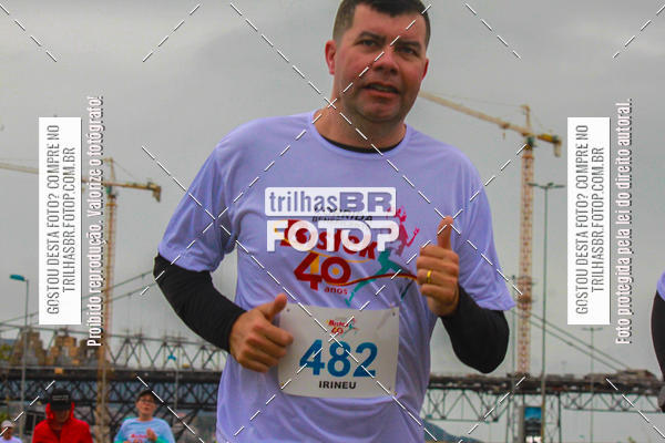 Buy your photos of the eventCorrida Bistek 40 anos on Fotop