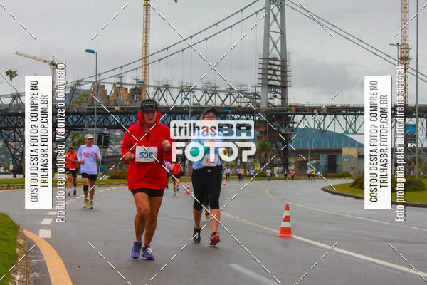 Buy your photos of the eventCorrida Bistek 40 anos on Fotop