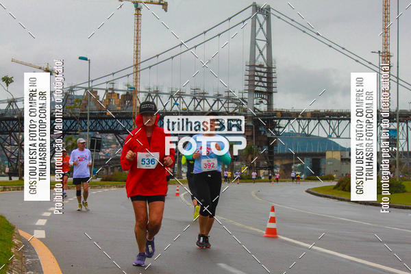 Buy your photos of the eventCorrida Bistek 40 anos on Fotop