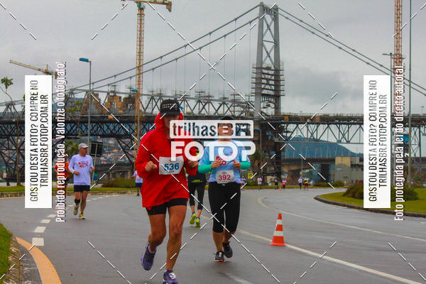 Buy your photos of the eventCorrida Bistek 40 anos on Fotop