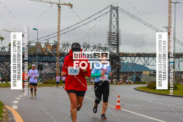 Buy your photos of the eventCorrida Bistek 40 anos on Fotop