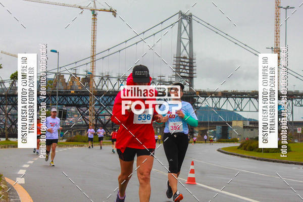 Buy your photos of the eventCorrida Bistek 40 anos on Fotop