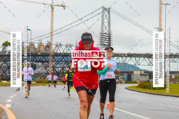 Buy your photos of the eventCorrida Bistek 40 anos on Fotop