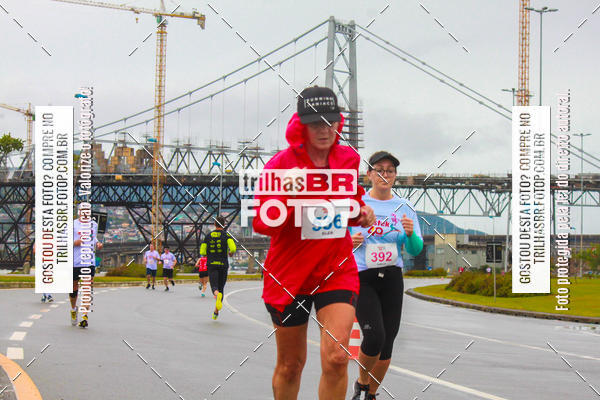 Buy your photos of the eventCorrida Bistek 40 anos on Fotop
