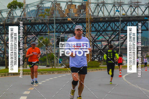 Buy your photos of the eventCorrida Bistek 40 anos on Fotop