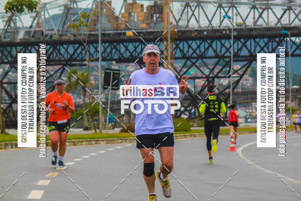 Buy your photos of the eventCorrida Bistek 40 anos on Fotop