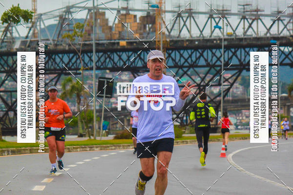 Buy your photos of the eventCorrida Bistek 40 anos on Fotop