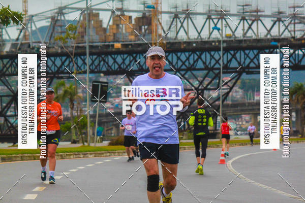 Buy your photos of the eventCorrida Bistek 40 anos on Fotop