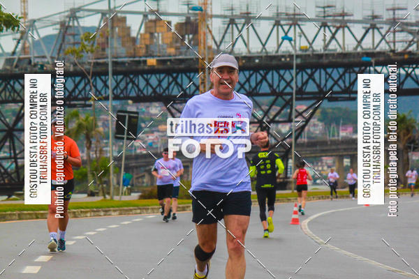 Buy your photos of the eventCorrida Bistek 40 anos on Fotop