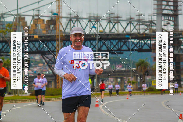 Buy your photos of the eventCorrida Bistek 40 anos on Fotop