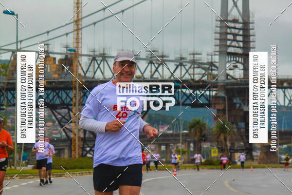 Buy your photos of the eventCorrida Bistek 40 anos on Fotop