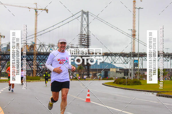 Buy your photos of the eventCorrida Bistek 40 anos on Fotop