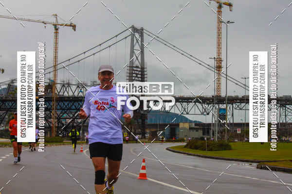 Buy your photos of the eventCorrida Bistek 40 anos on Fotop