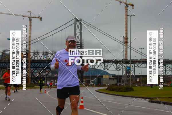 Buy your photos of the eventCorrida Bistek 40 anos on Fotop
