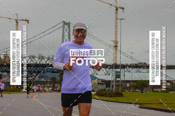 Buy your photos of the eventCorrida Bistek 40 anos on Fotop