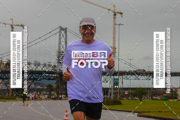 Buy your photos of the eventCorrida Bistek 40 anos on Fotop