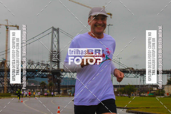 Buy your photos of the eventCorrida Bistek 40 anos on Fotop