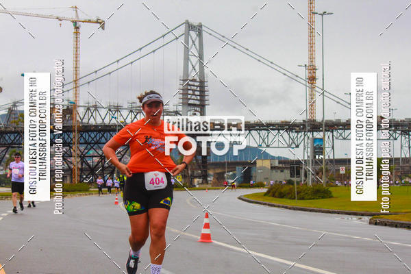 Buy your photos of the eventCorrida Bistek 40 anos on Fotop