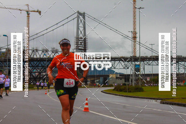 Buy your photos of the eventCorrida Bistek 40 anos on Fotop