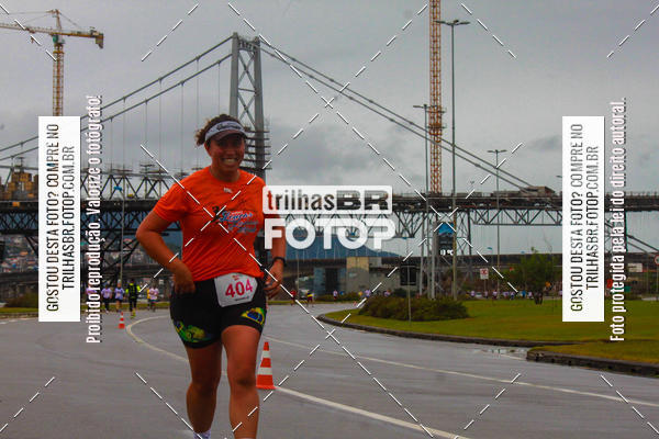 Buy your photos of the eventCorrida Bistek 40 anos on Fotop